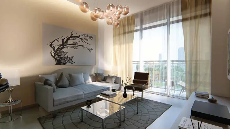 Samana Golf Avenue gallery image 9