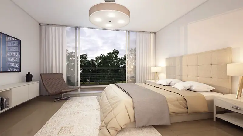 Faya Townhouses gallery image 9