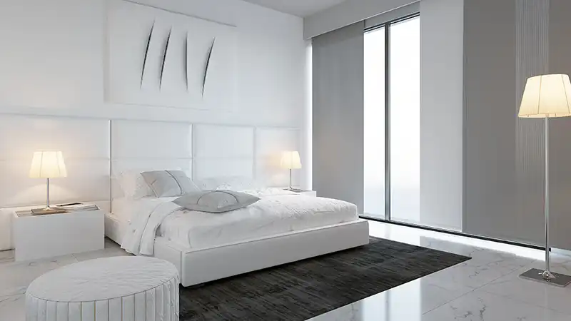 Oasis Residences One gallery image 7
