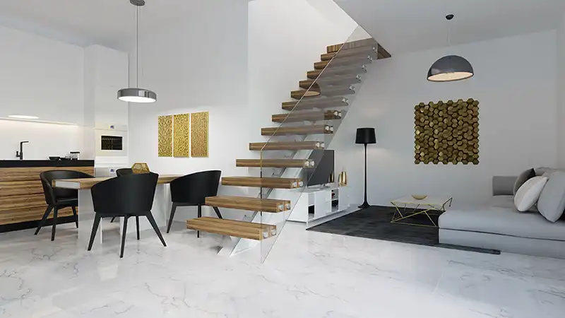 Oasis Residences One gallery image 5
