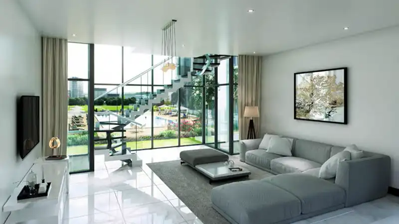 Oasis Residences Two gallery image 5