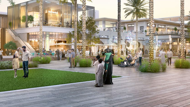 Eden Phase 2 at The Valley gallery image 8