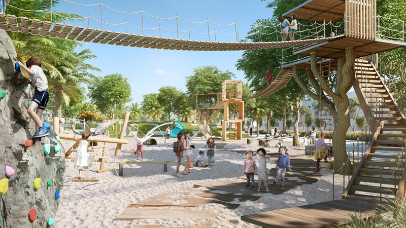 Eden Phase 2 at The Valley gallery image 6