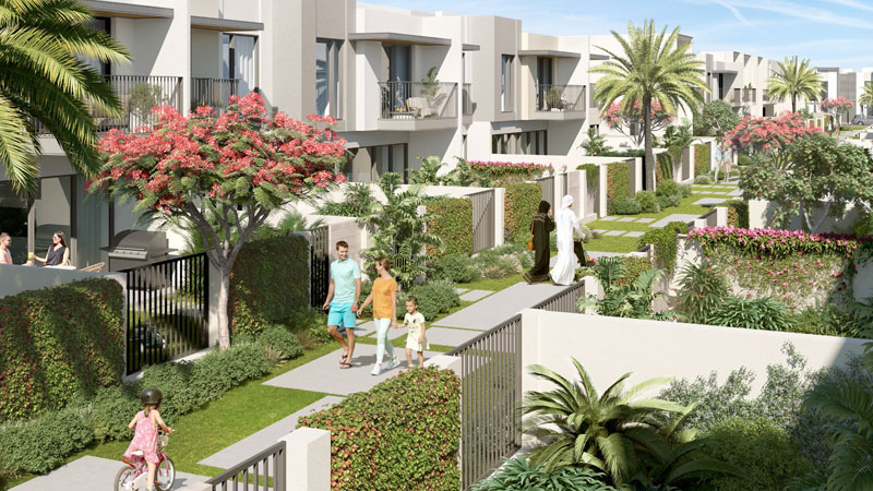 Eden Phase 2 at The Valley gallery image 4