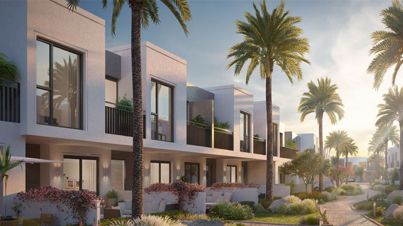 Eden Phase 2 at The Valley gallery image 5