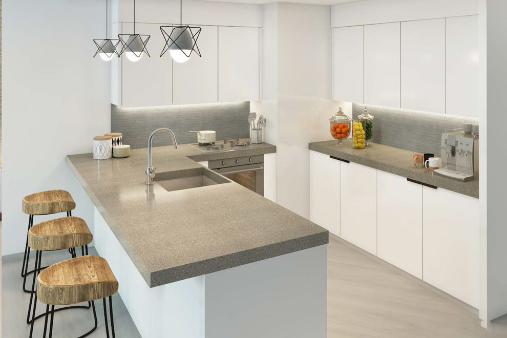 Remraam Apartments gallery image 11