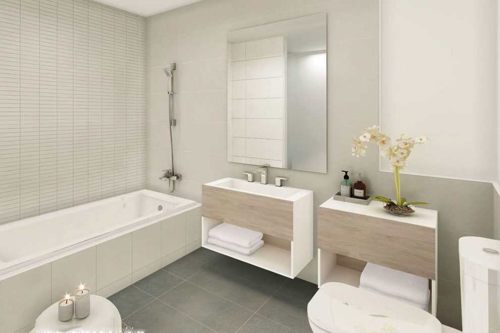Remraam Apartments gallery image 10