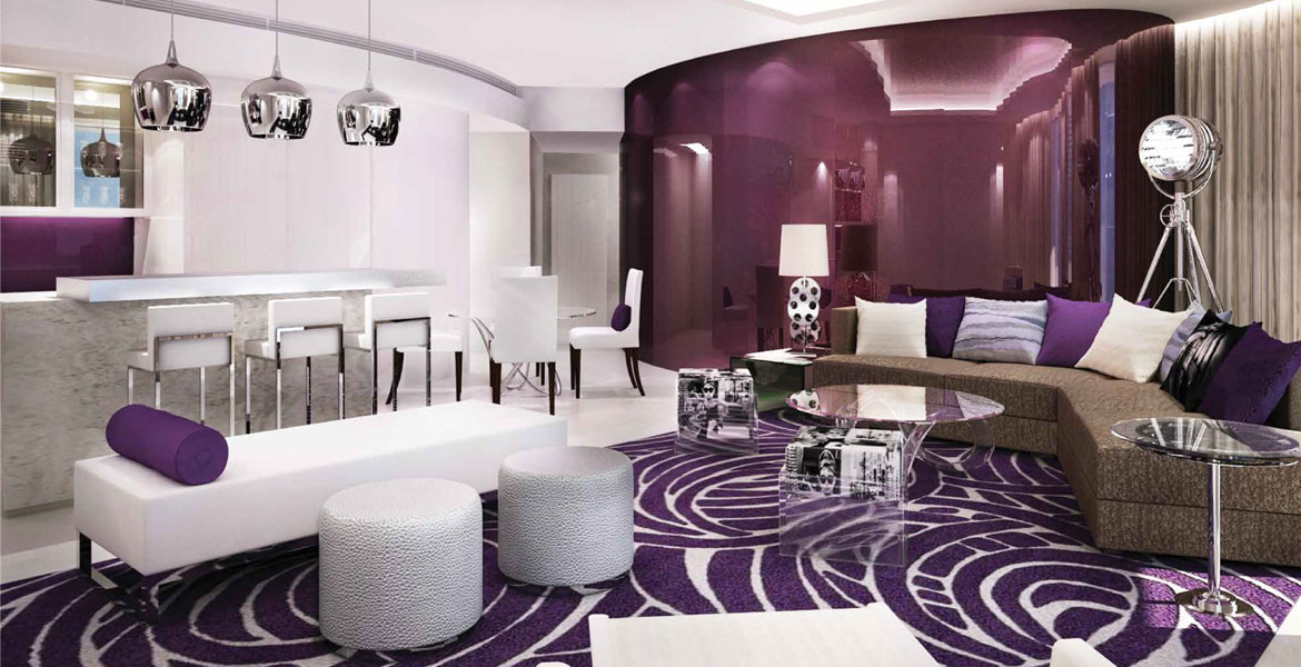 DAMAC Towers by Paramount gallery image 5