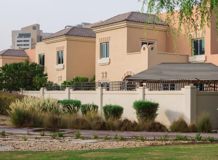 Gallery Villas gallery image 2