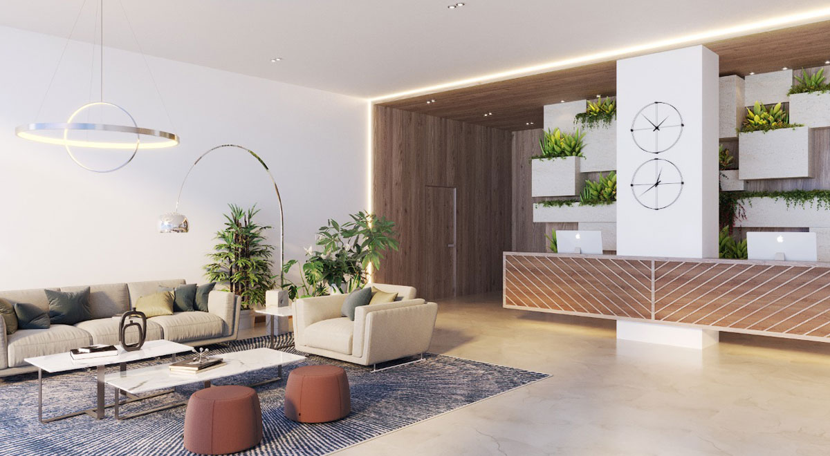 Living Garden gallery image 2