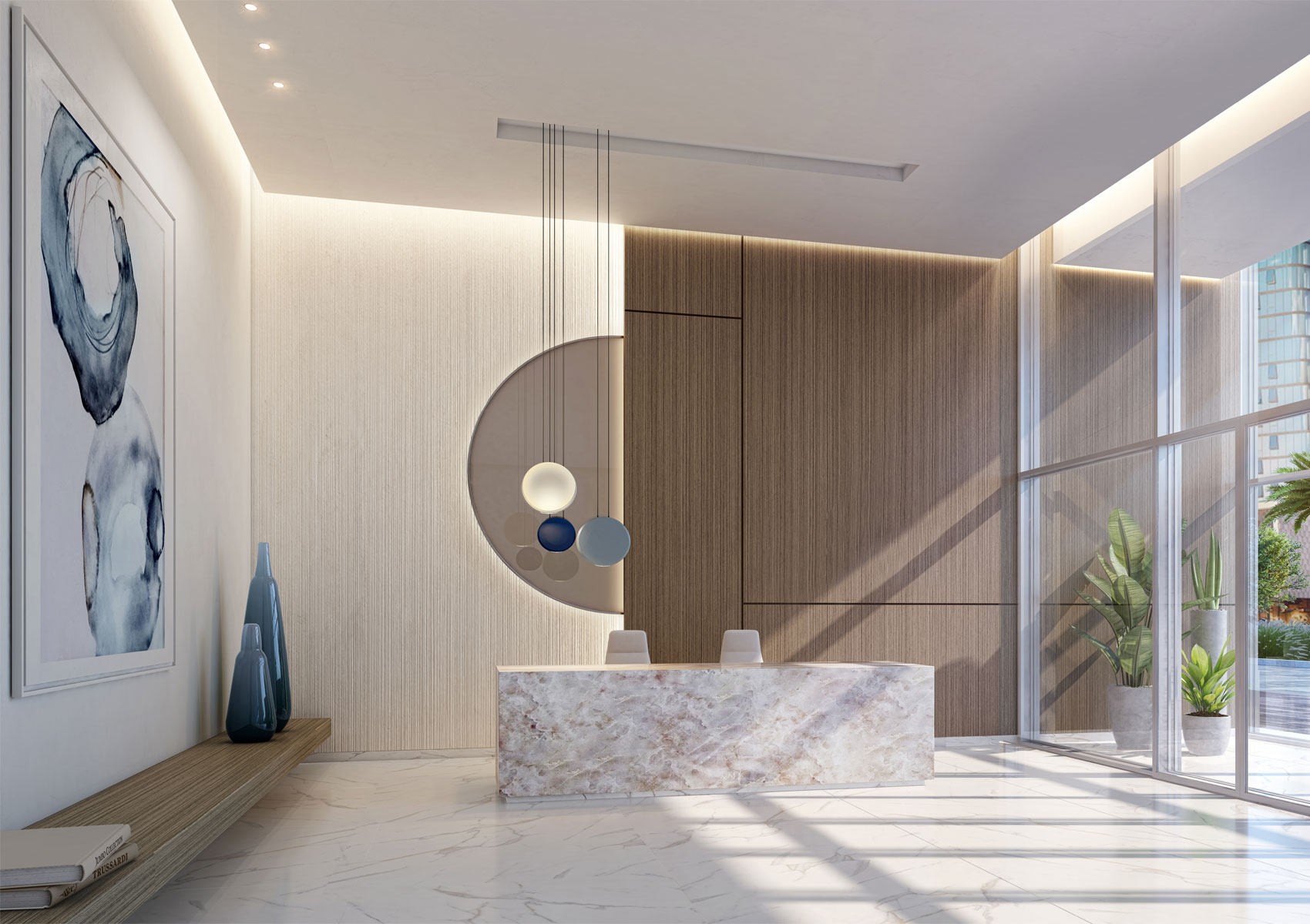 Beach Isle gallery image 8