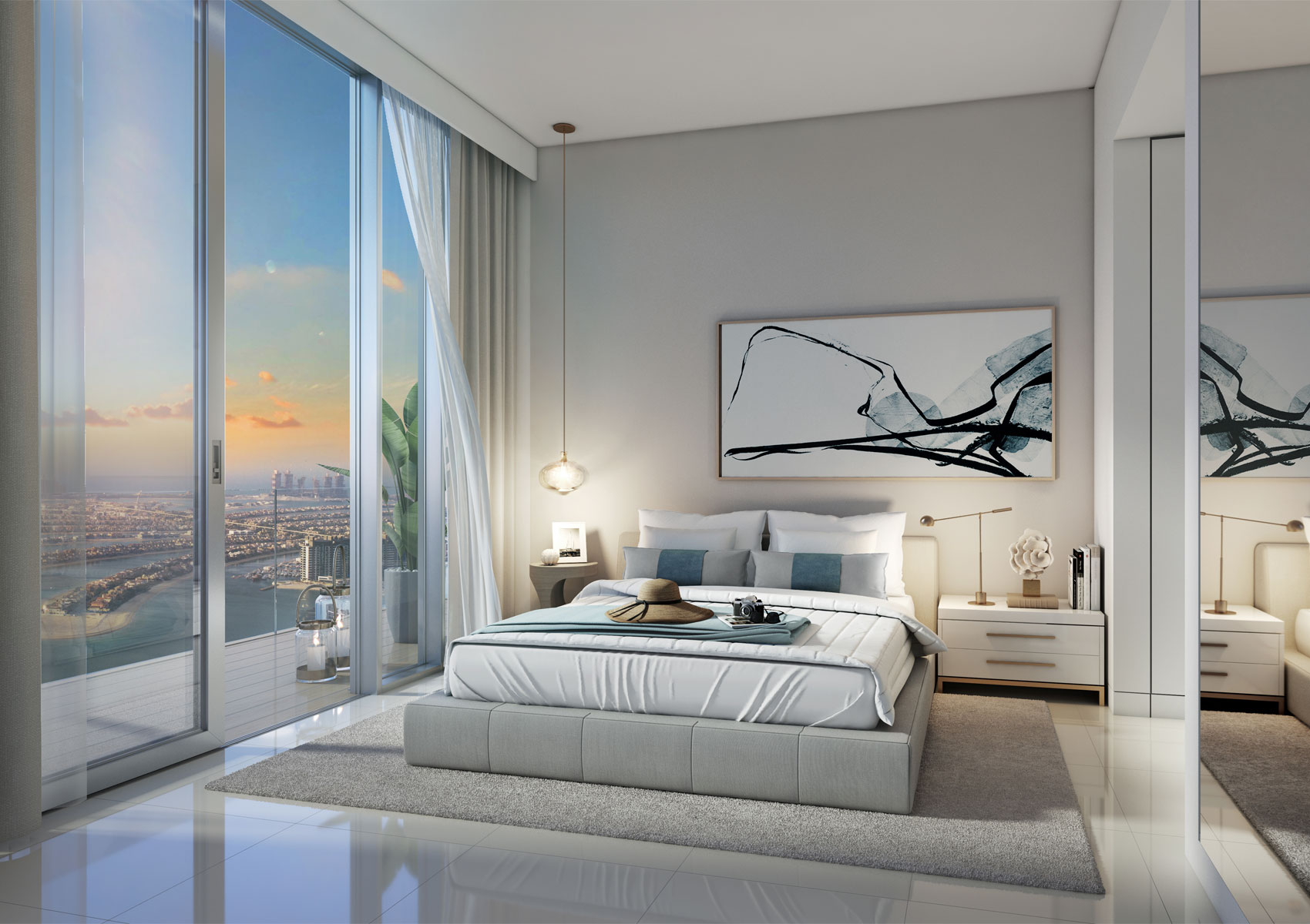 Beach Isle gallery image 6