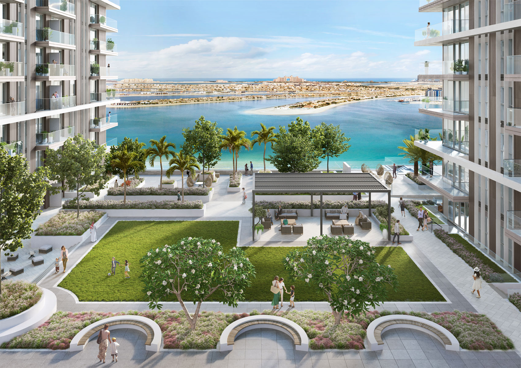 Beach Isle gallery image 7
