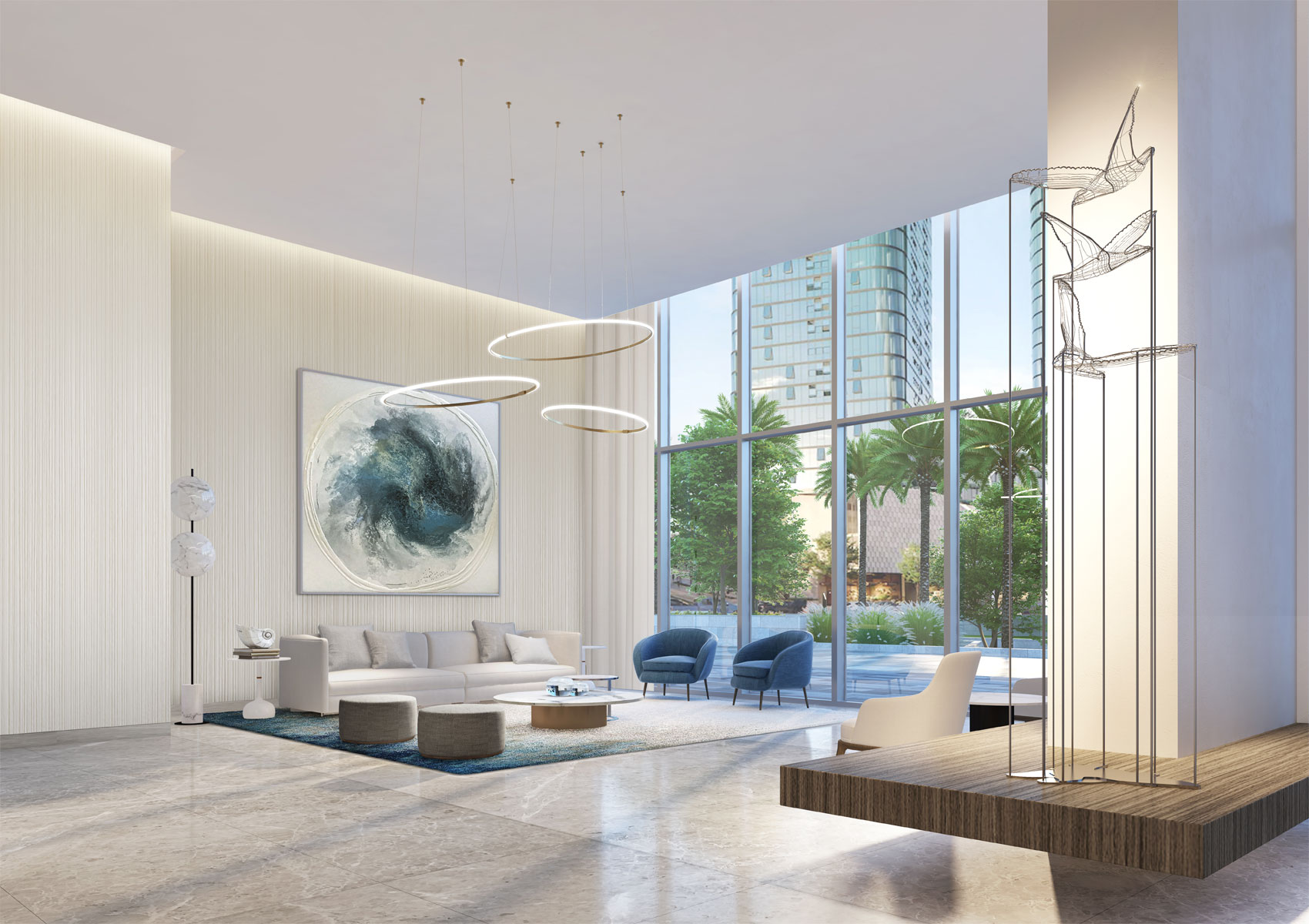 Beach Isle gallery image 5