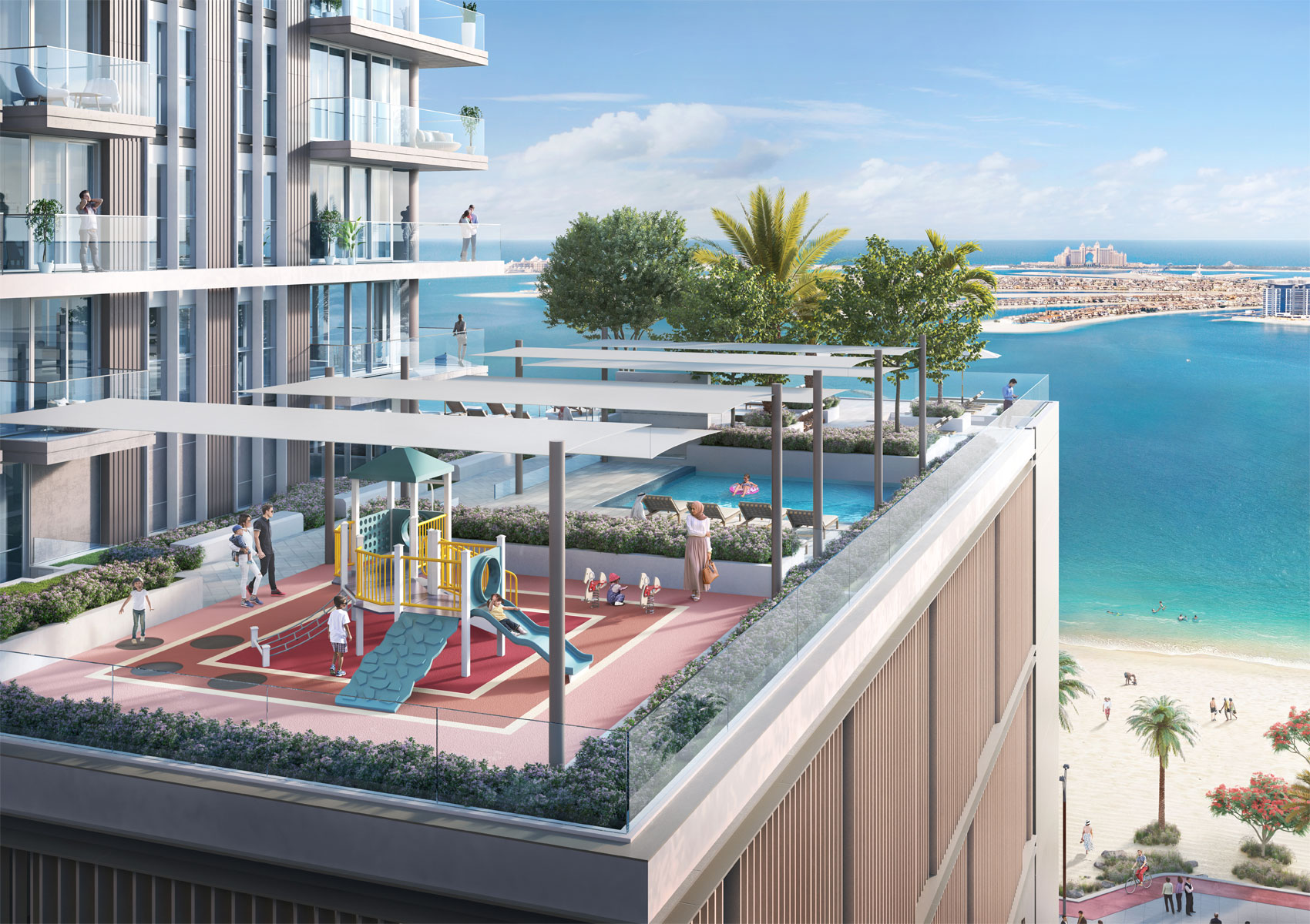Beach Isle gallery image 4