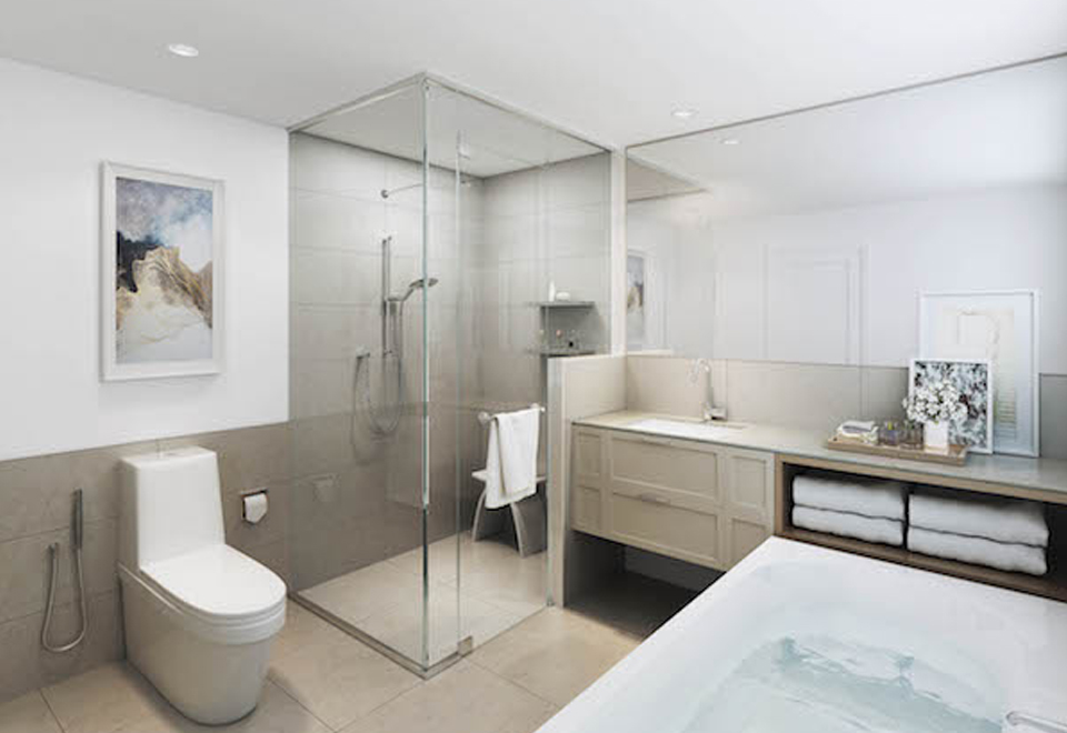 Somerset Mews gallery image 8