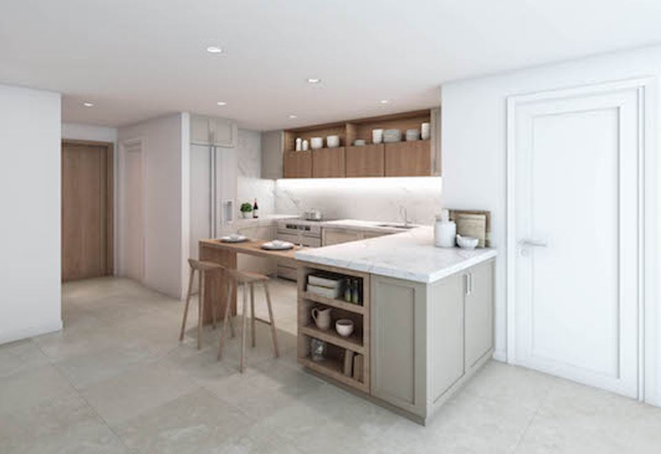 Somerset Mews gallery image 9