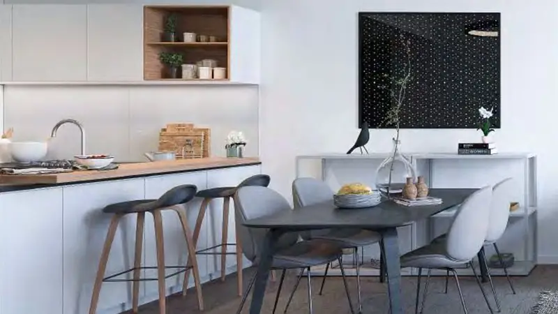 Somerset Mews gallery image 6