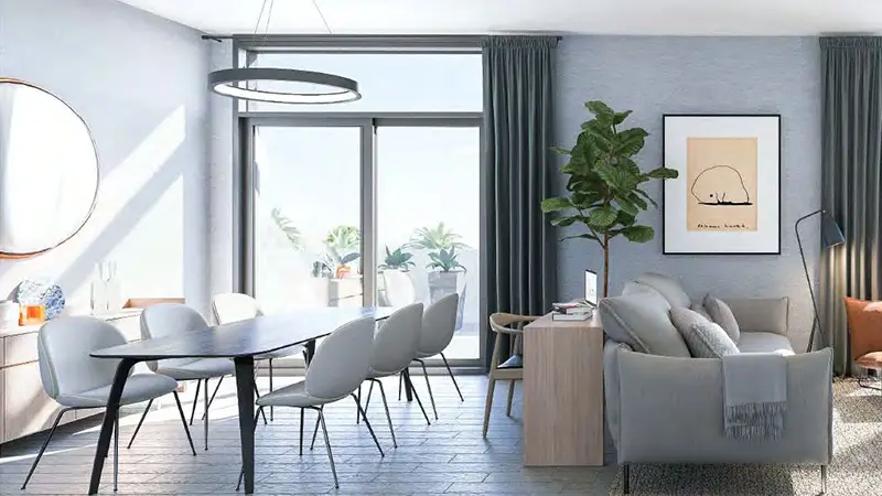Somerset Mews gallery image 5