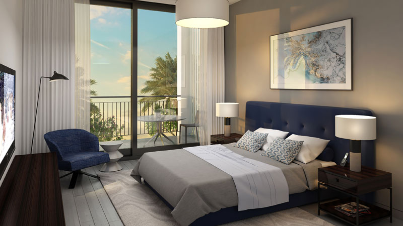 Golf Links Villas gallery image 7