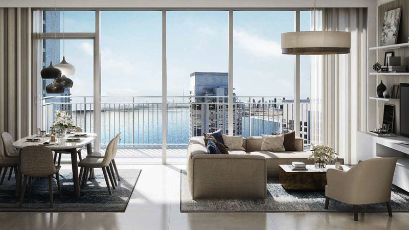 Beach Isle Apartments gallery image 6