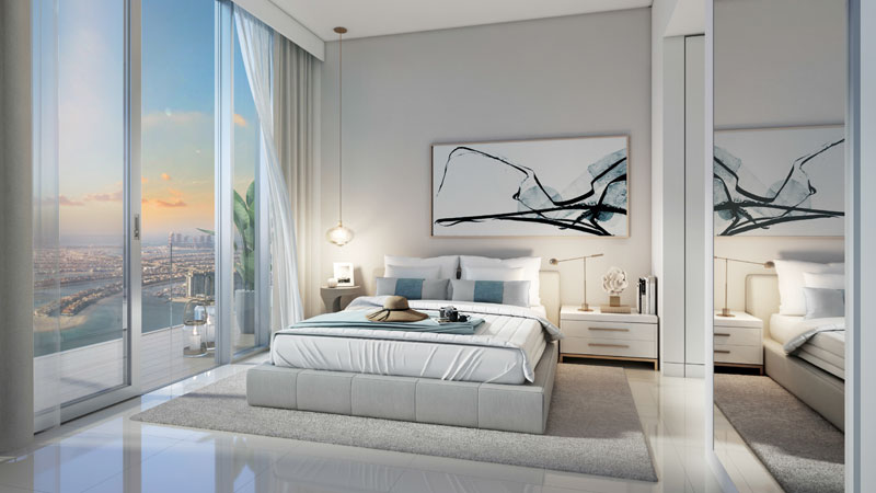 Beach Isle Apartments gallery image 3