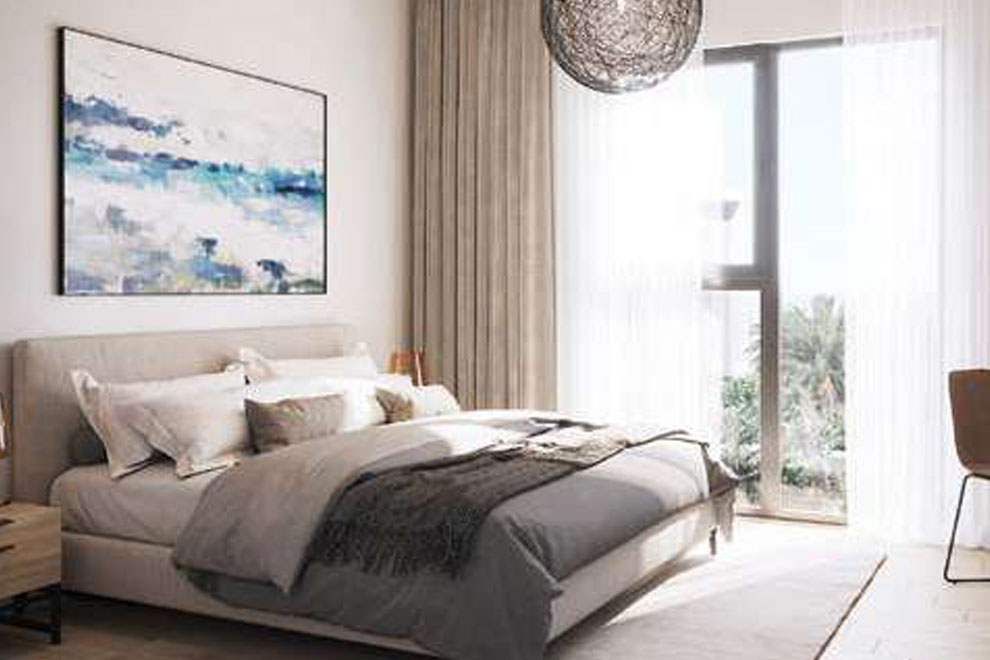 Noor Residences gallery image 2