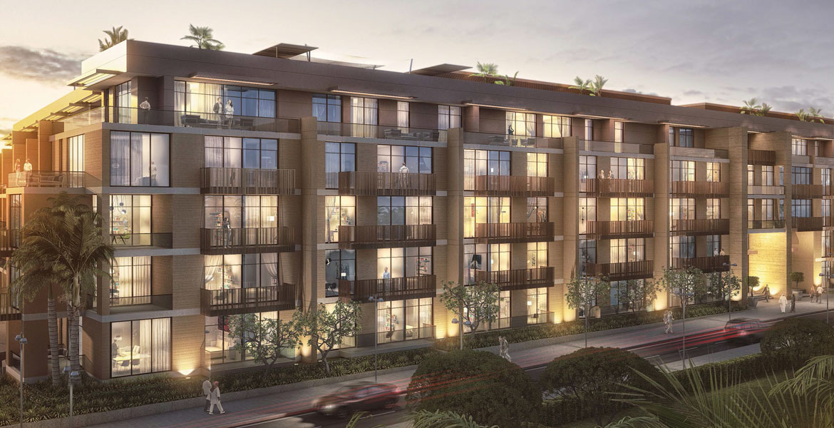 Ellington Belgravia 3 gallery image 7