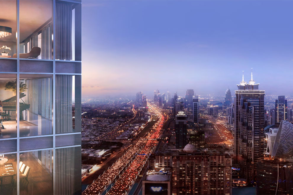 Aykon Heights gallery image 2