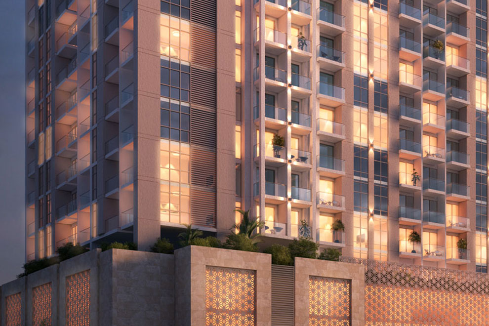 Murano Residences 5 gallery image 2