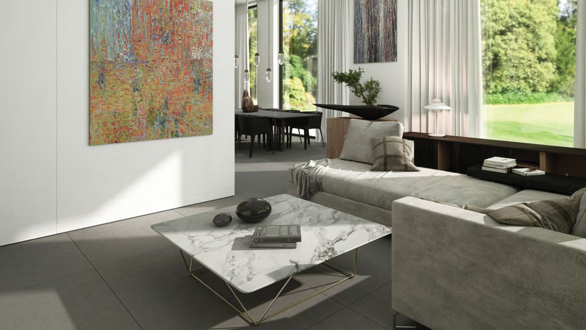 Anber Townhouses gallery image 4