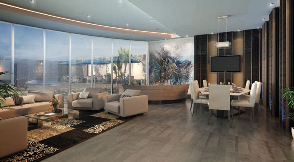 La Riviera Apartments gallery image 2