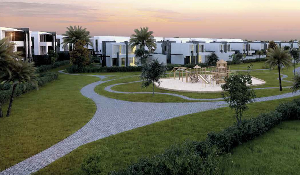 Rukan Residence gallery image 4
