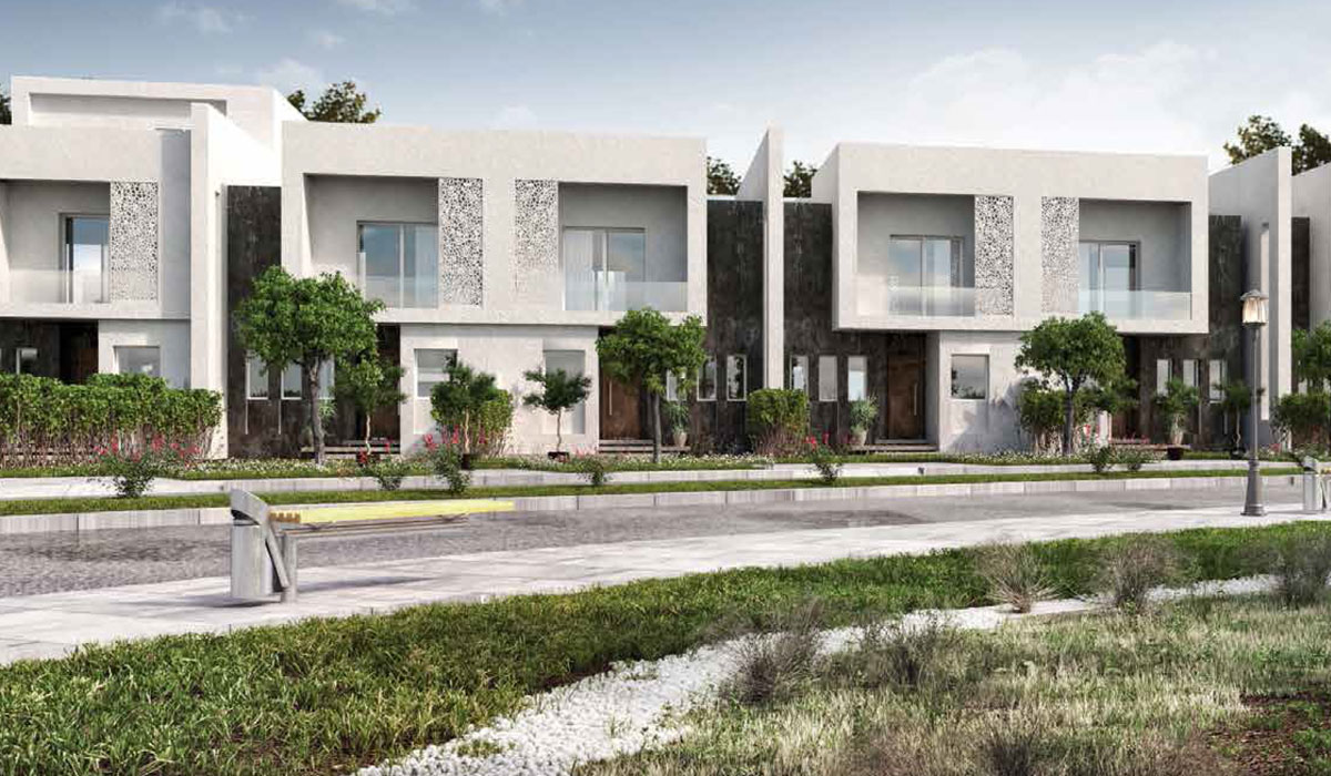 Rukan Residence gallery image 2