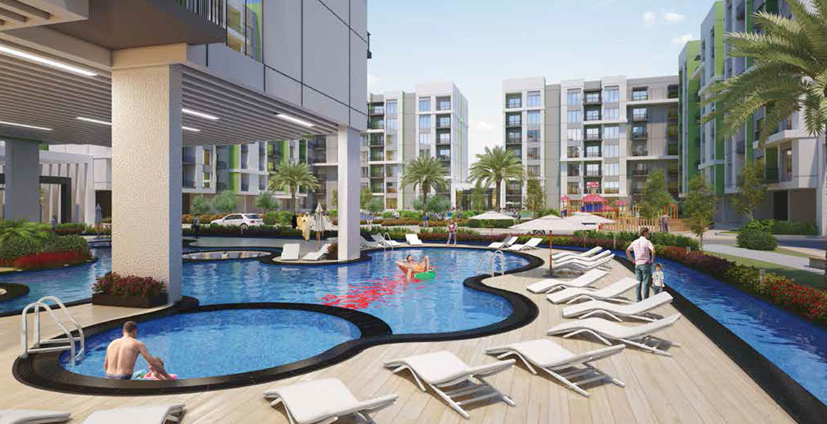 Olivz Residence gallery image 5