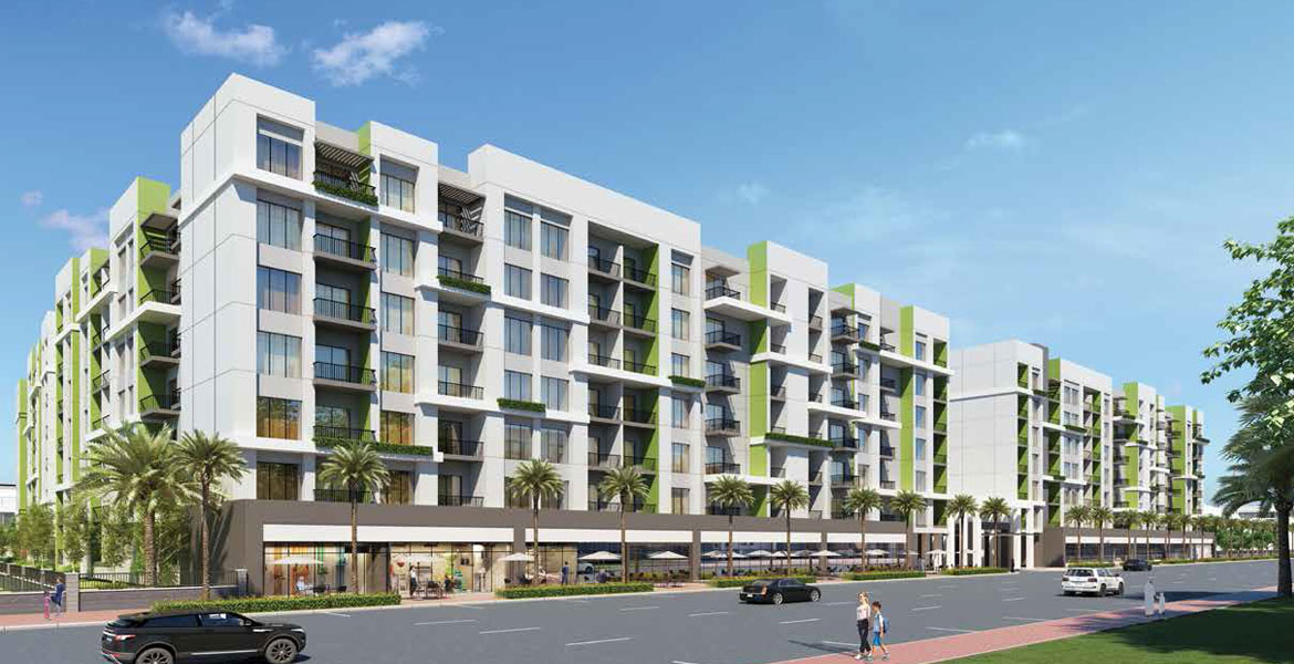 Olivz Residence gallery image 4