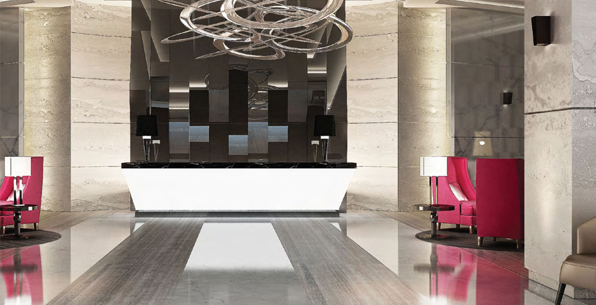 Avanti Apartments gallery image 2