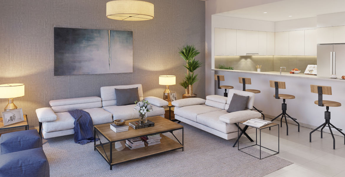 Sidra 3 Villas gallery image 2