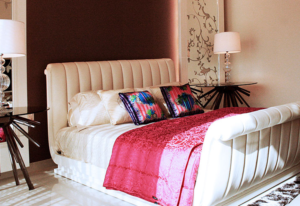 Damac The Residences gallery image 2