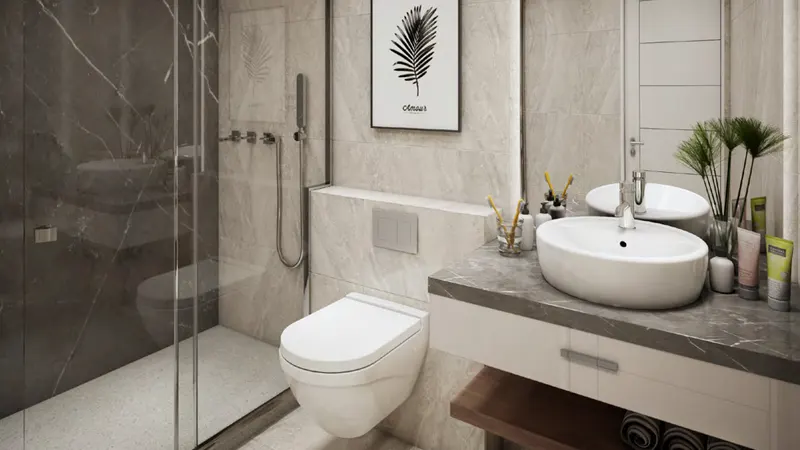 Rukan Tower gallery image 6