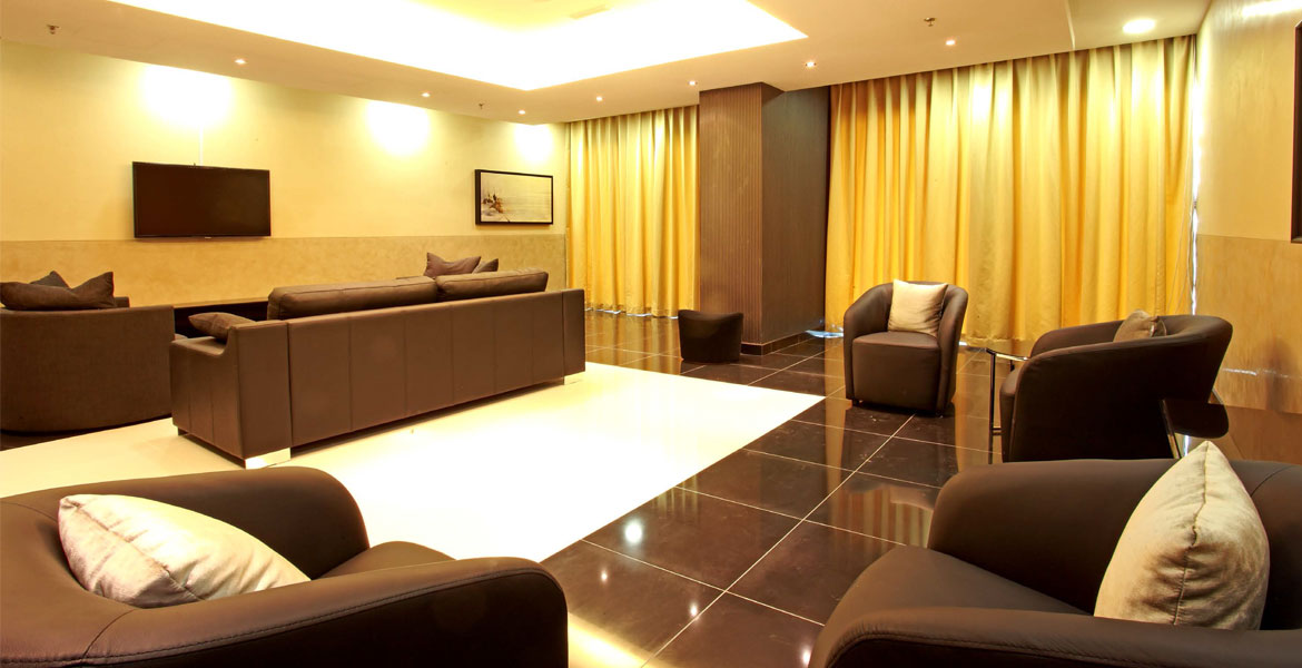 Marina Bay gallery image 3