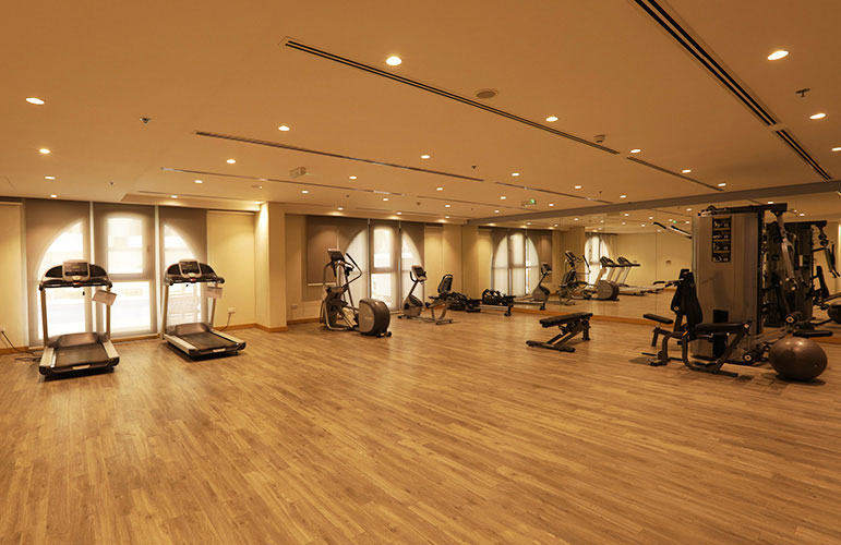 Lincoln Park gallery image 2