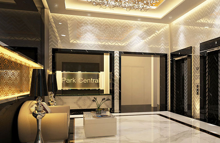 Park Central gallery image 4