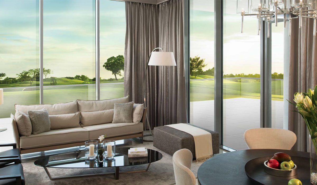 Royal Golf Boutique Villas gallery image 3