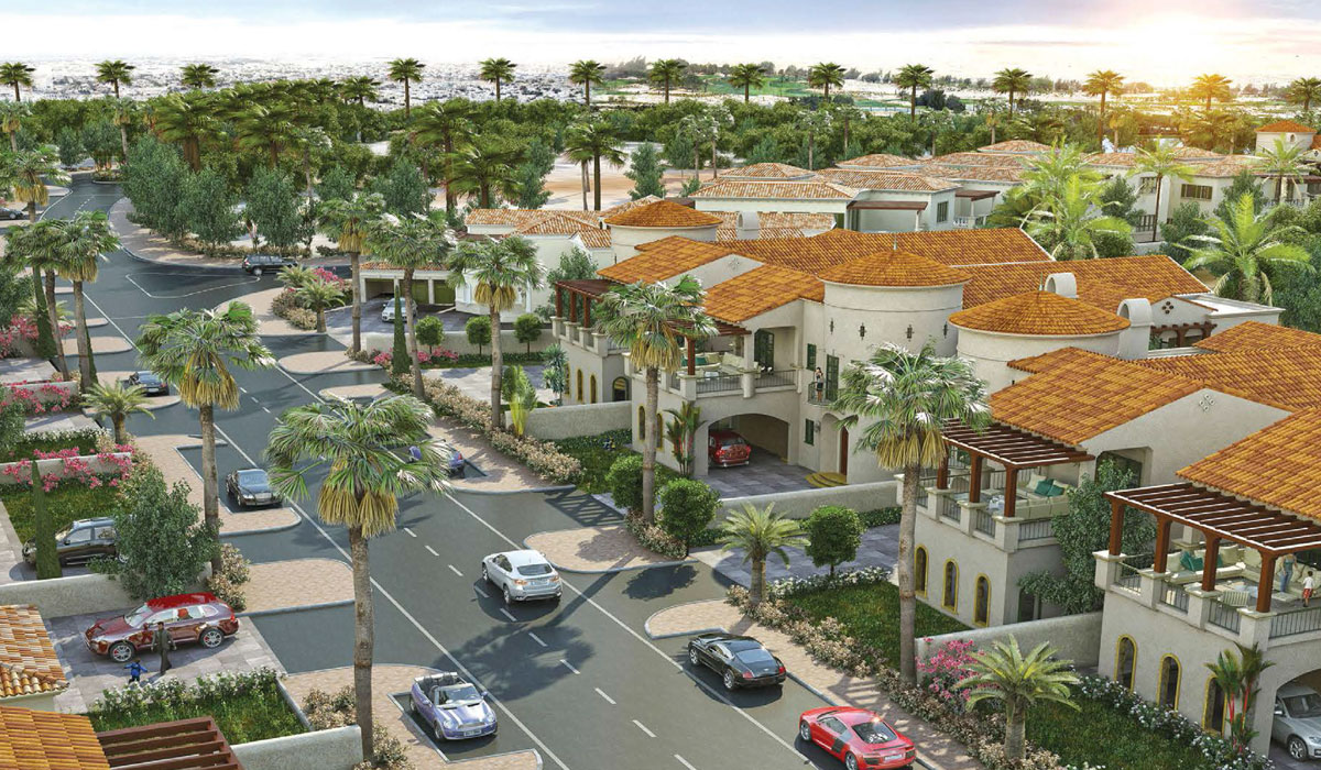 Royal Golf Boutique Villas gallery image 2