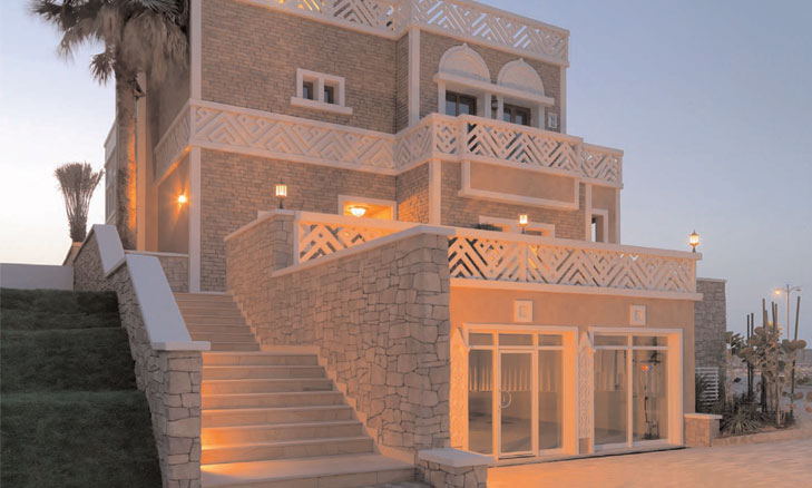Balqis Residence gallery image 4