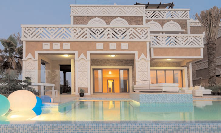 Balqis Residence gallery image 3