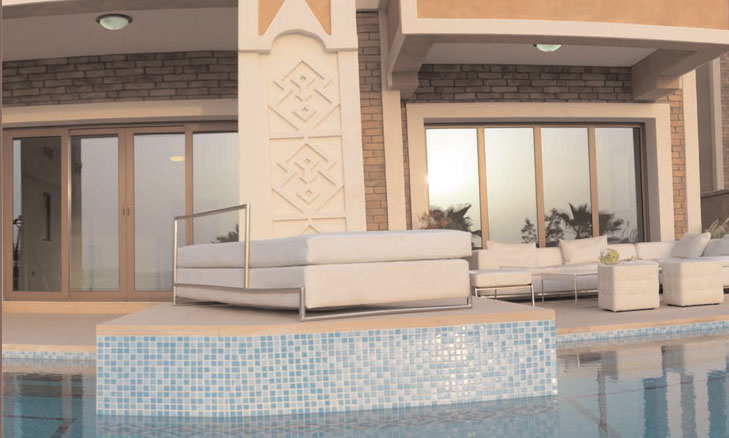 Balqis Residence gallery image 2