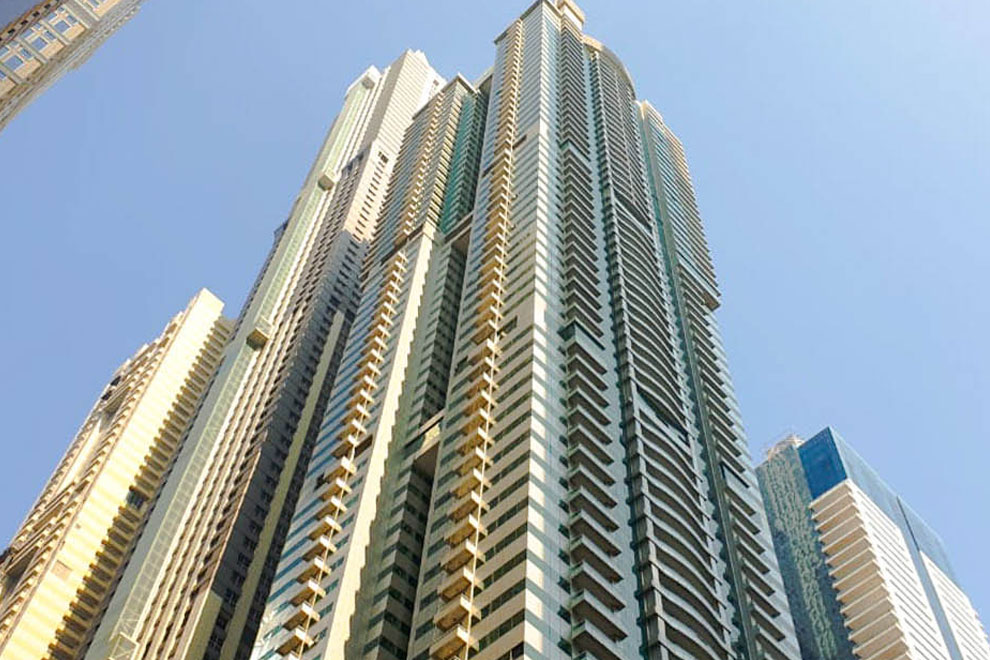 Marina Pinnacle gallery image 3