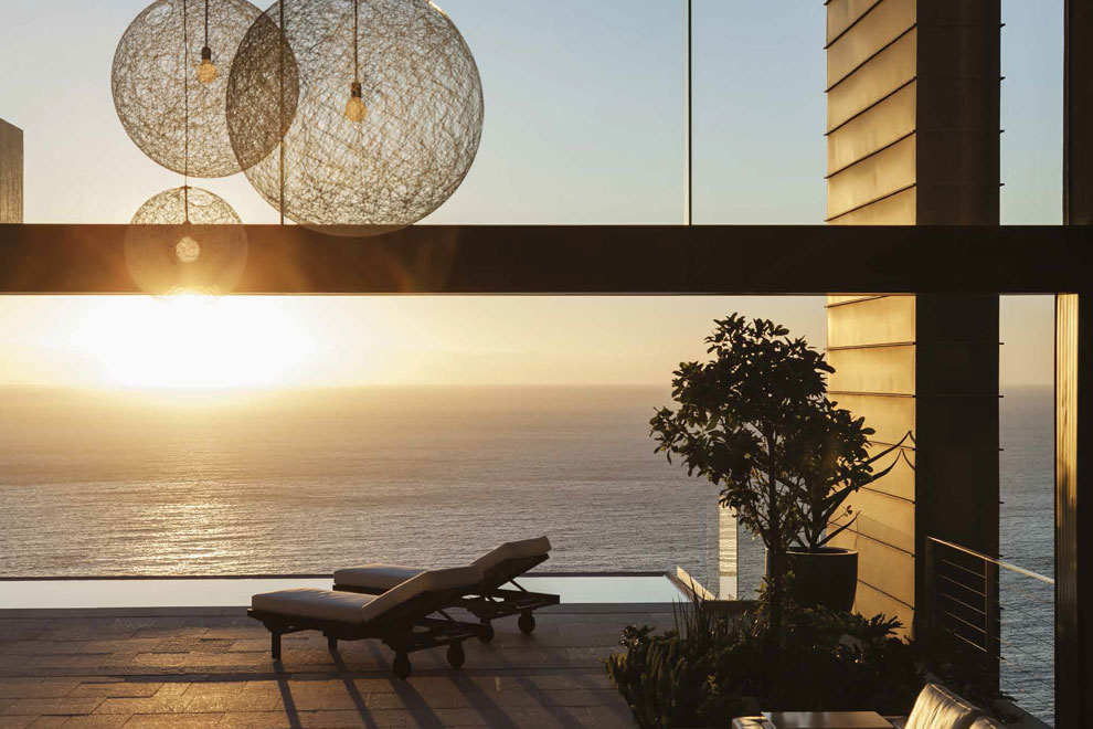 Nareel Island Plots gallery image 4
